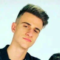 Nau