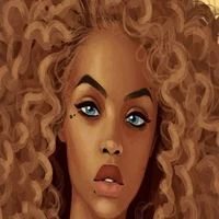 Gifty sarfo/fl aunt