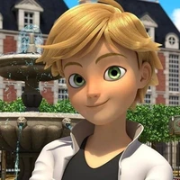 Adrien