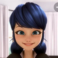 Marinette