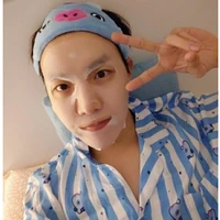 hoseok