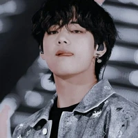 taehyung