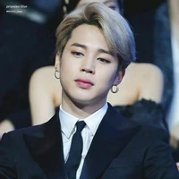 jimin