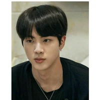jin