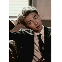 namjoon