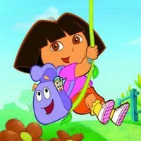 Dora