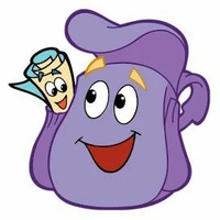 Mochila