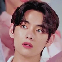 taetae