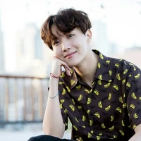 hobi