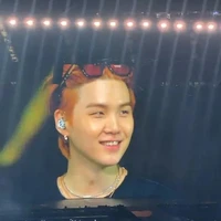 suga
