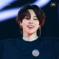 jimin