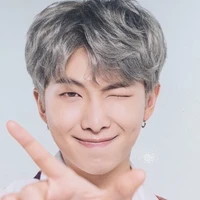 rm