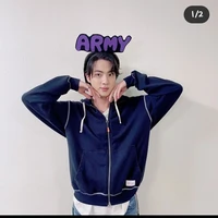 jin