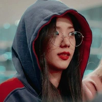 Rosie