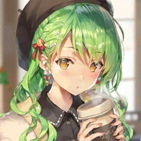 Jessica Warren