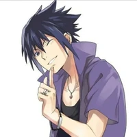 Sasuke