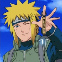 minato
