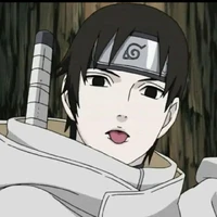sai