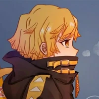 Zenitsu