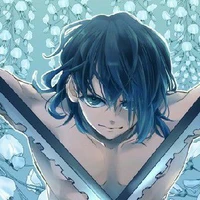 Inosuke