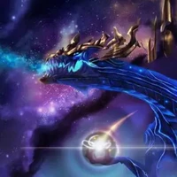 Naga waktu= tanjiraou tingkat 10 Jack