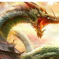 Naga kehidupan= Thor tingkat 10