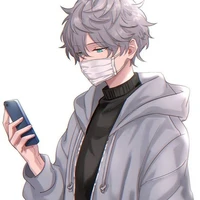 Saiki