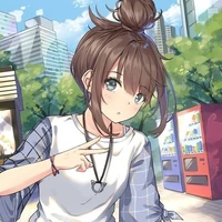 Kasuki