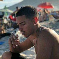 RAFAEL MAGO