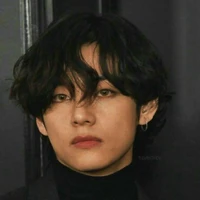 Kim Taehyung