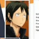 Yamagucci