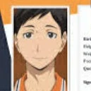 Ennoshita