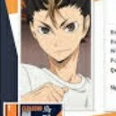 Noya