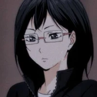 Kiyoko
