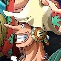 Usopp