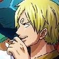 Sanji
