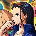 Nico Robin