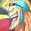 Franky