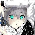SN