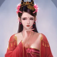 gabriela-lu-kin(2concubina)
