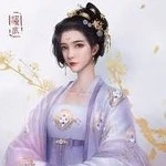 Luciana-lu-how(1concubina)