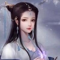 kauane-wu-lu(mãe)