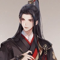 kiaran-xu