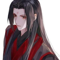 hian-xu
