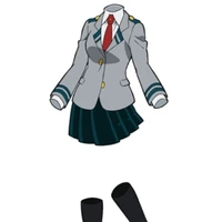 Tooru