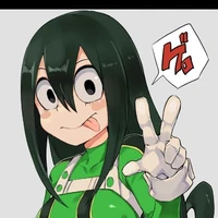 Asui