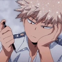 🔥bakugou💥
