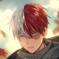 todoroki
