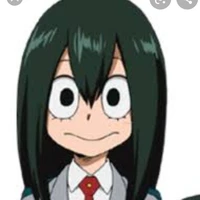 tsu