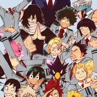 Iida